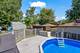 305 Schwab, Thornton, IL 60476