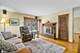 305 Schwab, Thornton, IL 60476