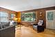 305 Schwab, Thornton, IL 60476