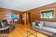 305 Schwab, Thornton, IL 60476