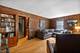 305 Schwab, Thornton, IL 60476