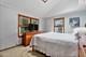 305 Schwab, Thornton, IL 60476