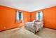 305 Schwab, Thornton, IL 60476