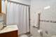 305 Schwab, Thornton, IL 60476