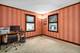 305 Schwab, Thornton, IL 60476