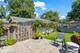 305 Schwab, Thornton, IL 60476