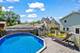 305 Schwab, Thornton, IL 60476