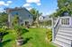 305 Schwab, Thornton, IL 60476