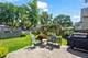305 Schwab, Thornton, IL 60476