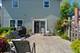 305 Schwab, Thornton, IL 60476