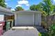 305 Schwab, Thornton, IL 60476