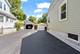 305 Schwab, Thornton, IL 60476