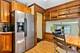 305 Schwab, Thornton, IL 60476