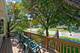 305 Schwab, Thornton, IL 60476