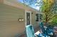 305 Schwab, Thornton, IL 60476