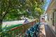 305 Schwab, Thornton, IL 60476