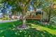 305 Schwab, Thornton, IL 60476