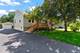 305 Schwab, Thornton, IL 60476