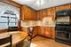 305 Schwab, Thornton, IL 60476