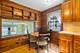 305 Schwab, Thornton, IL 60476