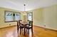 305 Schwab, Thornton, IL 60476