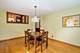 305 Schwab, Thornton, IL 60476