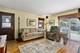 305 Schwab, Thornton, IL 60476
