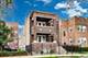 4409 W Deming Unit 2, Chicago, IL 60639