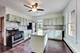 4409 W Deming Unit 2, Chicago, IL 60639