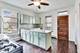 4409 W Deming Unit 2, Chicago, IL 60639
