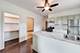 4409 W Deming Unit 2, Chicago, IL 60639