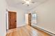 4409 W Deming Unit 2, Chicago, IL 60639