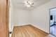 4409 W Deming Unit 2, Chicago, IL 60639