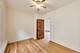 4409 W Deming Unit 2, Chicago, IL 60639