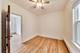 4409 W Deming Unit 2, Chicago, IL 60639