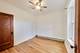 4409 W Deming Unit 2, Chicago, IL 60639