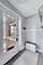4409 W Deming Unit 2, Chicago, IL 60639