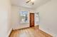 4409 W Deming Unit 2, Chicago, IL 60639