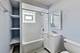 4409 W Deming Unit 2, Chicago, IL 60639
