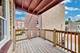 4409 W Deming Unit 2, Chicago, IL 60639