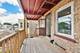 4409 W Deming Unit 2, Chicago, IL 60639