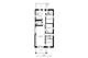 4409 W Deming Unit 2, Chicago, IL 60639