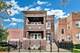 4409 W Deming Unit 2, Chicago, IL 60639