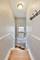 4409 W Deming Unit 2, Chicago, IL 60639