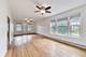 4409 W Deming Unit 2, Chicago, IL 60639
