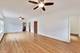 4409 W Deming Unit 2, Chicago, IL 60639