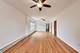4409 W Deming Unit 2, Chicago, IL 60639