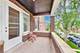 4409 W Deming Unit 2, Chicago, IL 60639