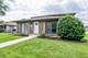2S739 Winchester Unit 1, Warrenville, IL 60555