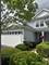 572 Jennifer Unit 572, Mundelein, IL 60060